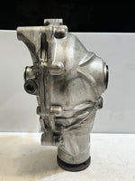 Load image into Gallery viewer, 2007-2018 BMW X5 E70 X5M E70 F85 X6M F16 Front Axle Differential 7594314 R=3.15