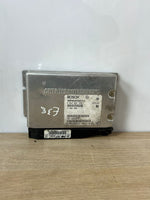 Load image into Gallery viewer, 1995 BMW 740i Transmission Control Module 1422008 E38