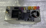 قم بتحميل الصورة إلى عارض الصور، OEM BMW F20 F45 F30 G30 G31 F48 G01 G11 G12 Audio CD Head unit Sat Nav 6824598