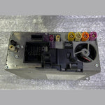 قم بتحميل الصورة إلى عارض الصور، OEM BMW F20 F45 F30 G30 G31 F48 G01 G11 G12 Audio CD Head unit Sat Nav 6824598