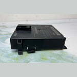 Load image into Gallery viewer, 2007-2014 Mercedes-Benz S550 Central Gateway Control Module A2215408362 W221 S-C