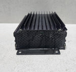 Bild in die Galerieansicht laden, 2000-2003 Mercedes-Benz S430 Audio Amplifier 2208200289 W220 S-Class S430 S500