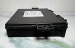 قم بتحميل الصورة إلى عارض الصور، 2007-2010 Mercedes-Benz W221 S-Class S550 Keyless Go Control Module A221 8708086