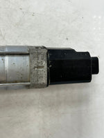 Load image into Gallery viewer, 2011-2018 BMW X3 F25 X4 F26 Electric Power Steering Rack 7003220001 OEM