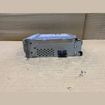 Load image into Gallery viewer, 2012 BMW X3 Radio Navigation Head Unit 9262326 CD, GPS, iDrive, Sat Nav