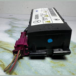 Bild in die Galerieansicht laden, Mercedes Air Purifier Ionizer A2058350600 C-Class W205 C63 AMG