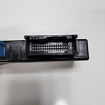 Load image into Gallery viewer, 2011 BMW 520D F11 BODY CONTROL MODULE UNIT 9266408 OEM