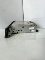 Load image into Gallery viewer, 2005-2010 BMW X3 Z4 Am Fm Radio Cd Player 9205280 OEM