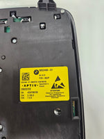 Load image into Gallery viewer, 2023-2025 BMW X7 Roof Function Center Light 5B32498