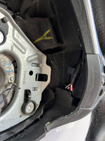 Load image into Gallery viewer, BMW 1, 2, 3 Series F models and X5 F15/F85 Sport Steering Wheel 6865327 OEM