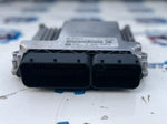 Load image into Gallery viewer, BMW 3 (E90) Engine Control Unit ECU 13618506438 ..320D 2007