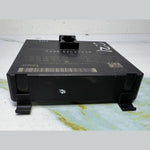 قم بتحميل الصورة إلى عارض الصور، 2007-2013 Mercedes-Benz W221 S-Class Gateway Control Module A221 9006702 OEM