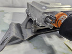 Bild in die Galerieansicht laden, 2023-2024 BMW i7 Changeover Valve Electric Auxiliary Heater 5A8DA00