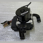 قم بتحميل الصورة إلى عارض الصور، OEM BMW F20 F21 F22 F30 DSC ANTI LOCK BRAKE UNIT WITH MODULE ATE 6860730/6860731