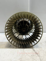 Bild in die Galerieansicht laden, BMW E32 7 Series E34 5 Series 12V HVAC Heater Blower Motor 1374377 OEM