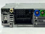 Load image into Gallery viewer, BMW 1 2 3 4 5 F-Series Navigation System CD radio GPS head unit 6821144 OEM