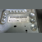 قم بتحميل الصورة إلى عارض الصور، 12-14 Mercedes W246 Harman Kardon Audio Sound Amplifier Amp A246 9000407 OEM