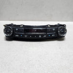 Bild in die Galerieansicht laden, Mercedes-Benz Climate Control Unit Left 2118300685 E-Class W211