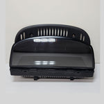 قم بتحميل الصورة إلى عارض الصور، BMW 5 Series E60 E61 Dashboard Onboard Monitor Display Screen 6957343