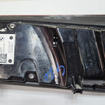 Load image into Gallery viewer, 2019 BMW 3 Series G20 G28 G80 330i Right Side Tail Light 7420456