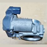 Load image into Gallery viewer, BMW 116i,316i E81 E87 LCI E90 E91 E92 N45, N43 ENGINES THROTTLE BODY HOUSING