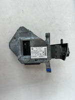 Load image into Gallery viewer, BMW X5 E53 / E60 / E61 / E63 / E64 3.6 / 4.4 V8 ENGINE CONTROL UNIT ECU 7544610