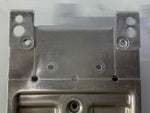قم بتحميل الصورة إلى عارض الصور، OEM BMW 1 3 SERIES F02 F20 F21 BLUTOOTH CONTROL MODULE ECU 9329345