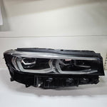 Load image into Gallery viewer, 2020-2022 BMW 7 Series G11 G12 740i 750i LCI LED Headlight Right ECE 9447624