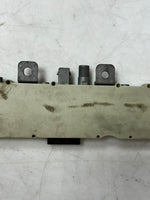Load image into Gallery viewer, 2004 BMW 3-Series 318i E46 N46B20A Antenna Amplifier 6906073 OEM