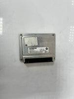 Load image into Gallery viewer, 2004-2008 BMW X3 E83 Z4 5WK93020 MS45 SIEMENS Engine Control Unit 7543157 OEM