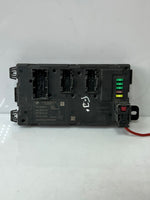 Bild in die Galerieansicht laden, BMW 3 Series F30, F31, F35 Body Control Module BCM 9298959 OEM