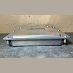 قم بتحميل الصورة إلى عارض الصور، 02-09 Mercedes W211 E-Klasse Motorsteuergerät Gerät ECM ECU A112 1536679 OEM