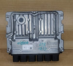 قم بتحميل الصورة إلى عارض الصور، BMW G30 / G31 B47-D20B Diesel Engine Control Unit ECU Set – No Key OEM, 9886573