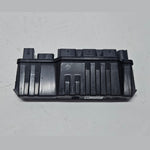 Load image into Gallery viewer, BMW X5 X6 X7 G05 G06 G07 B58 Integrated Power Supply Module Unit 7952994