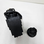 Bild in die Galerieansicht laden, 2011-2013 BMW 328i Z4 sDrive30i Engine Control Module DME Key Set 7614359