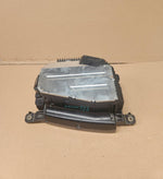 Bild in die Galerieansicht laden, 2006-2013 BMW X5 E70 Head Up Display 9156377 LEFT HAND DRIVE LHD