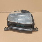 Bild in die Galerieansicht laden, 2006-2013 BMW X5 E70 Head Up Display 9156377 LEFT HAND DRIVE LHD