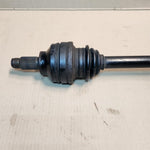 قم بتحميل الصورة إلى عارض الصور، 1996-2000 BMW 528i Rear Driveshaft 1229143 5 Series E39 528i and 535i