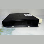 Bild in die Galerieansicht laden, Mercedes Air Suspension Control Unit A2229009316 S-Class W222 W217