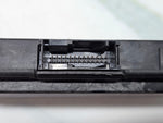 قم بتحميل الصورة إلى عارض الصور، BMW E90, E87, E92,E93 Footwell Light Control Module 9230450 OEM USED