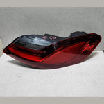 Bild in die Galerieansicht laden, BMW Rear Light Side Panel Led Right 7445774 8 Series F91 F92 G14 G15 G16