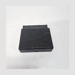 قم بتحميل الصورة إلى عارض الصور، 2013-2014 BMW 5 7 Series F10 F11 528i Pdc Control Module 9323954