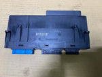 Load image into Gallery viewer, BMW Junction Box Control Module 9244394 F06, F07, F10, F11, F12, F13