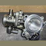 قم بتحميل الصورة إلى عارض الصور، 12-18 Mercedes W212 C300 M276 High Pressure Fuel Pump W/Housing A276 0700601 OEM