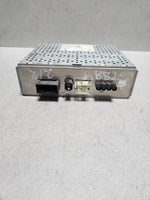 Bild in die Galerieansicht laden, Benz Digital Tv Tuner A2129009322 W212 W166 B-Class and A-Class