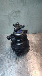 قم بتحميل الصورة إلى عارض الصور، 2012-16 BMW 328i Rear Differential 7603748 F22 F30 F32 F33 F34 F36 188LW I=3,15