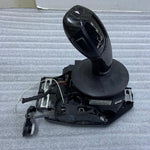 قم بتحميل الصورة إلى عارض الصور، OEM BMW E60 E63 E64 650i AUTO SPORT FLOOR GEAR SHIFTER SELECTOR SHIFT 7589209