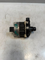 Bild in die Galerieansicht laden, BMW G01 G05 G20 G22 G23 G26 G30 G29 B58 Auxiliary Coolant Water Pump 9455513