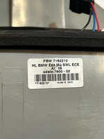 Bild in die Galerieansicht laden, 2006-2010 BMW X3 E83 RIGHT SIDE REAR Tail Light 7162210 OEM ECE