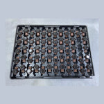 Load image into Gallery viewer, OEM BMW G20 G21 G80 G81 Parking sensor Bosch 6.1 Citrine black 7927923 PDC New